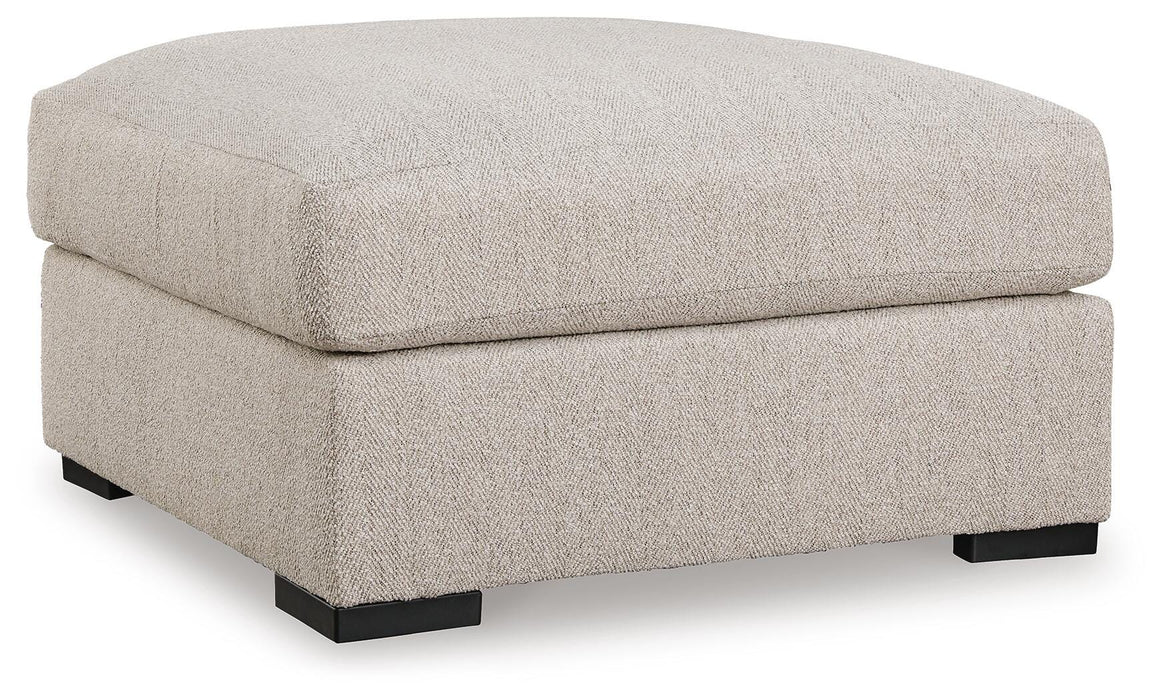 Ballyton Upholstery Package - Smart Rent To Own (PA) - Multi Location