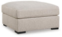 Ballyton Upholstery Package - Smart Rent To Own (PA) - Multi Location