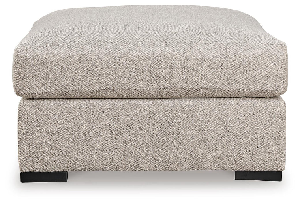 Ballyton Upholstery Package - Smart Rent To Own (PA) - Multi Location