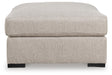 Ballyton Upholstery Package - Smart Rent To Own (PA) - Multi Location
