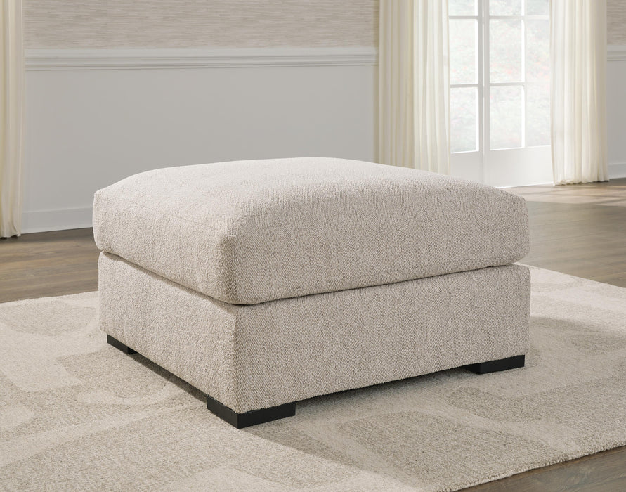 Ballyton Upholstery Package - Smart Rent To Own (PA) - Multi Location