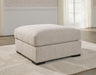 Ballyton Upholstery Package - Smart Rent To Own (PA) - Multi Location