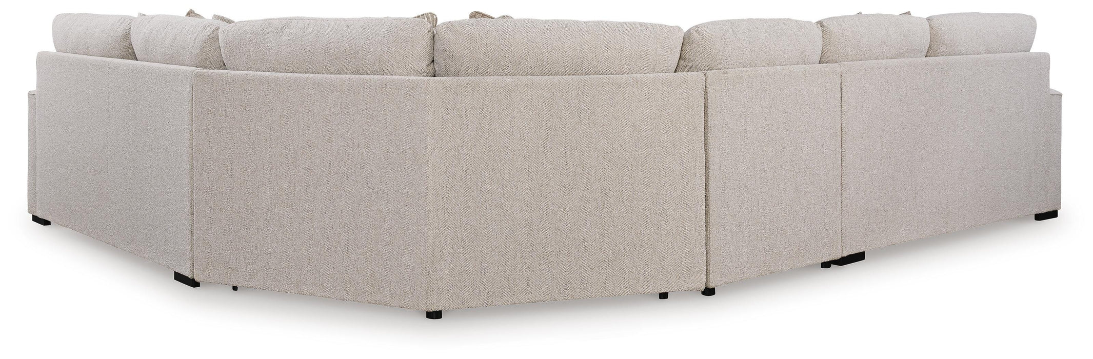 Ballyton Upholstery Package - Smart Rent To Own (PA) - Multi Location