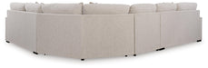 Ballyton Upholstery Package - Smart Rent To Own (PA) - Multi Location