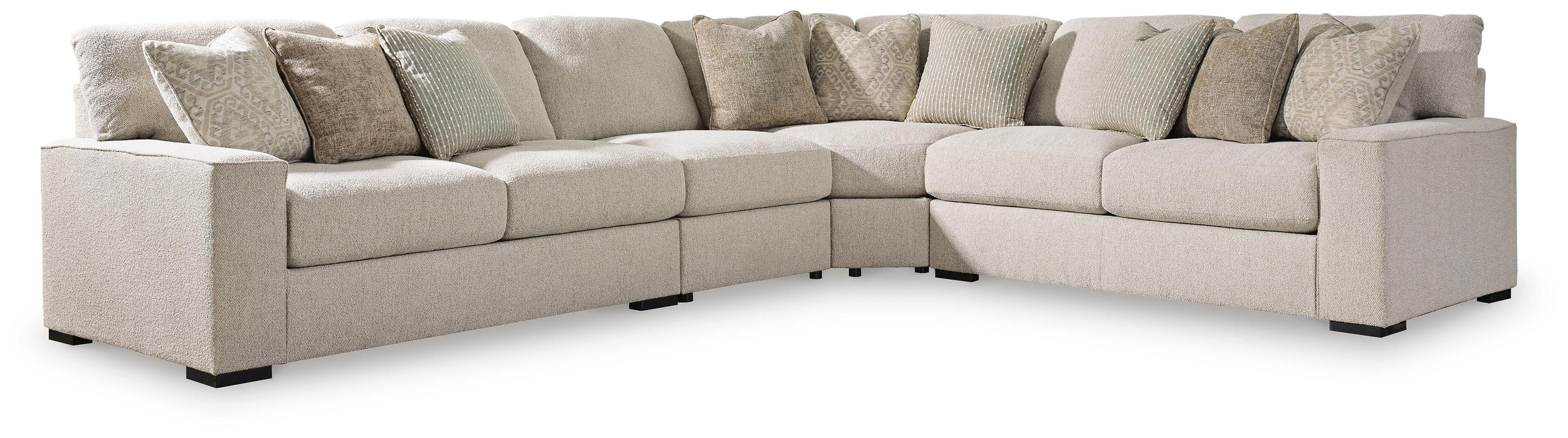 Ballyton Upholstery Package - Smart Rent To Own (PA) - Multi Location