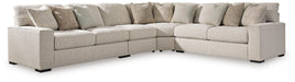 Ballyton Upholstery Package - Smart Rent To Own (PA) - Multi Location