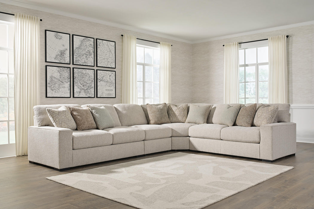 Ballyton Upholstery Package - Smart Rent To Own (PA) - Multi Location