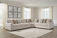 Ballyton Upholstery Package - Smart Rent To Own (PA) - Multi Location