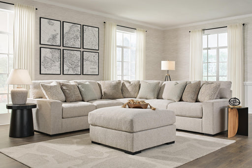 Ballyton Upholstery Package - Smart Rent To Own (PA) - Multi Location