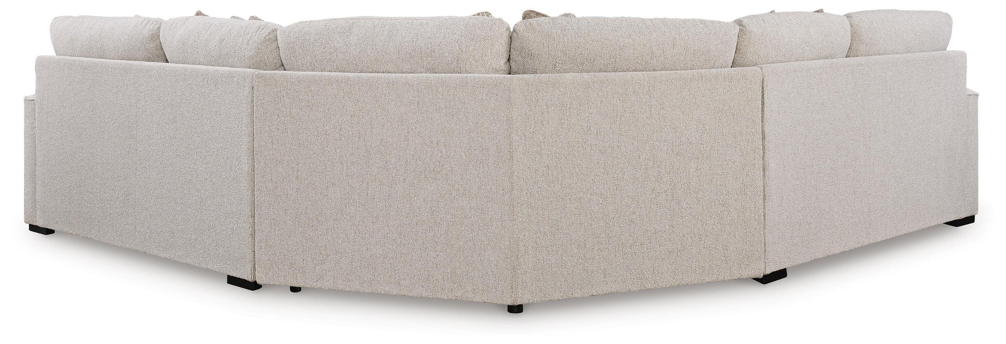 Ballyton Upholstery Package - Smart Rent To Own (PA) - Multi Location