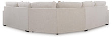 Ballyton Upholstery Package - Smart Rent To Own (PA) - Multi Location