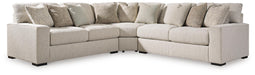 Ballyton Upholstery Package - Smart Rent To Own (PA) - Multi Location