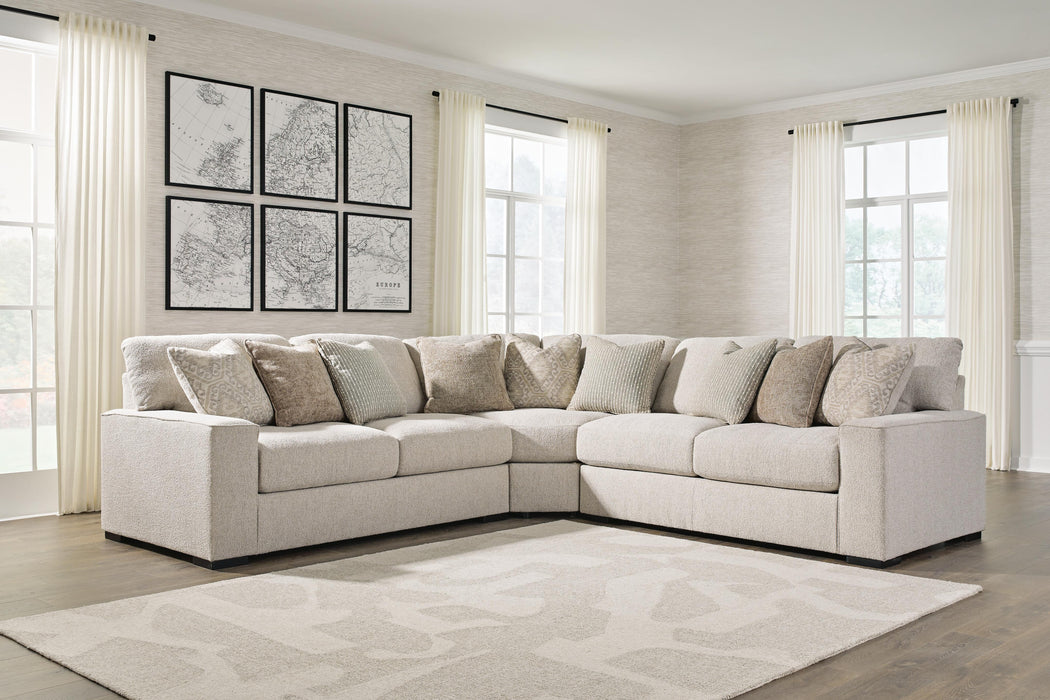 Ballyton Upholstery Package - Smart Rent To Own (PA) - Multi Location