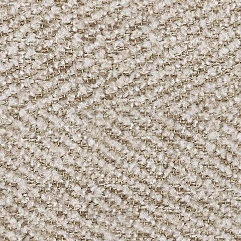 Ballyton Upholstery Package - Smart Rent To Own (PA) - Multi Location