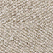 Ballyton Upholstery Package - Smart Rent To Own (PA) - Multi Location