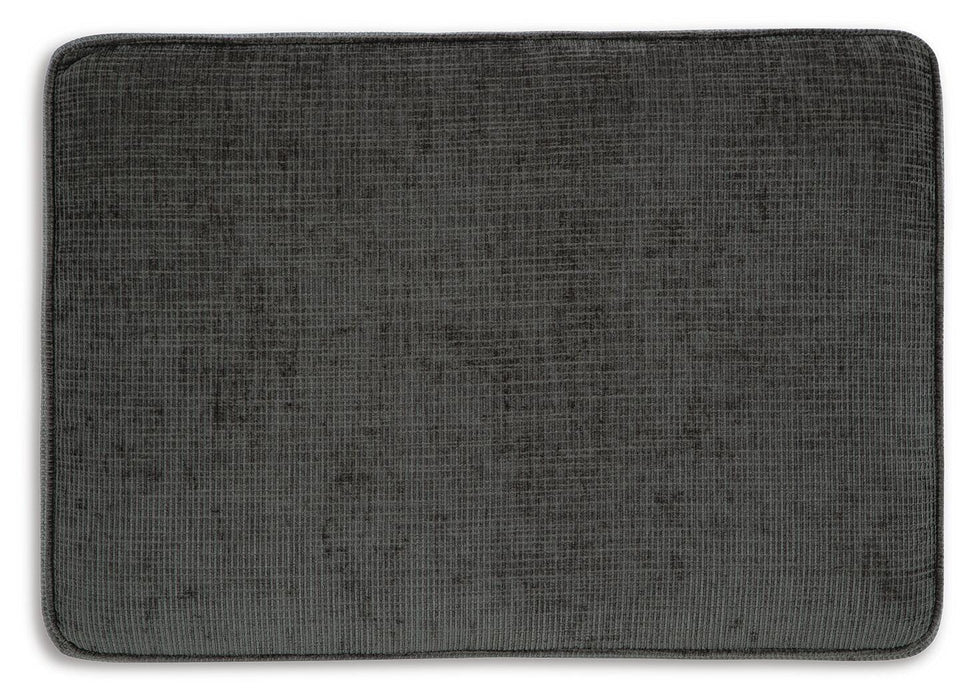 Erinslane Ottoman