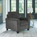 Erinslane Chair - Smart Rent To Own (PA) - Multi Location