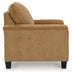 Erinslane Chair - Smart Rent To Own (PA) - Multi Location