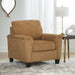 Erinslane Chair - Smart Rent To Own (PA) - Multi Location