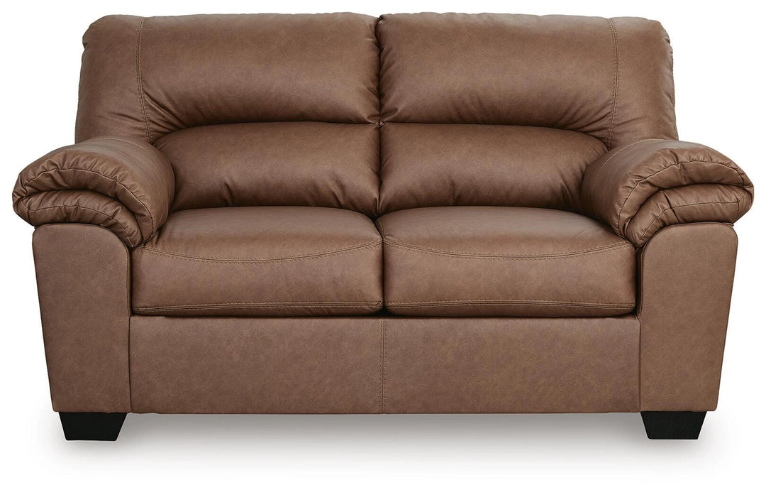 Whitlock Loveseat