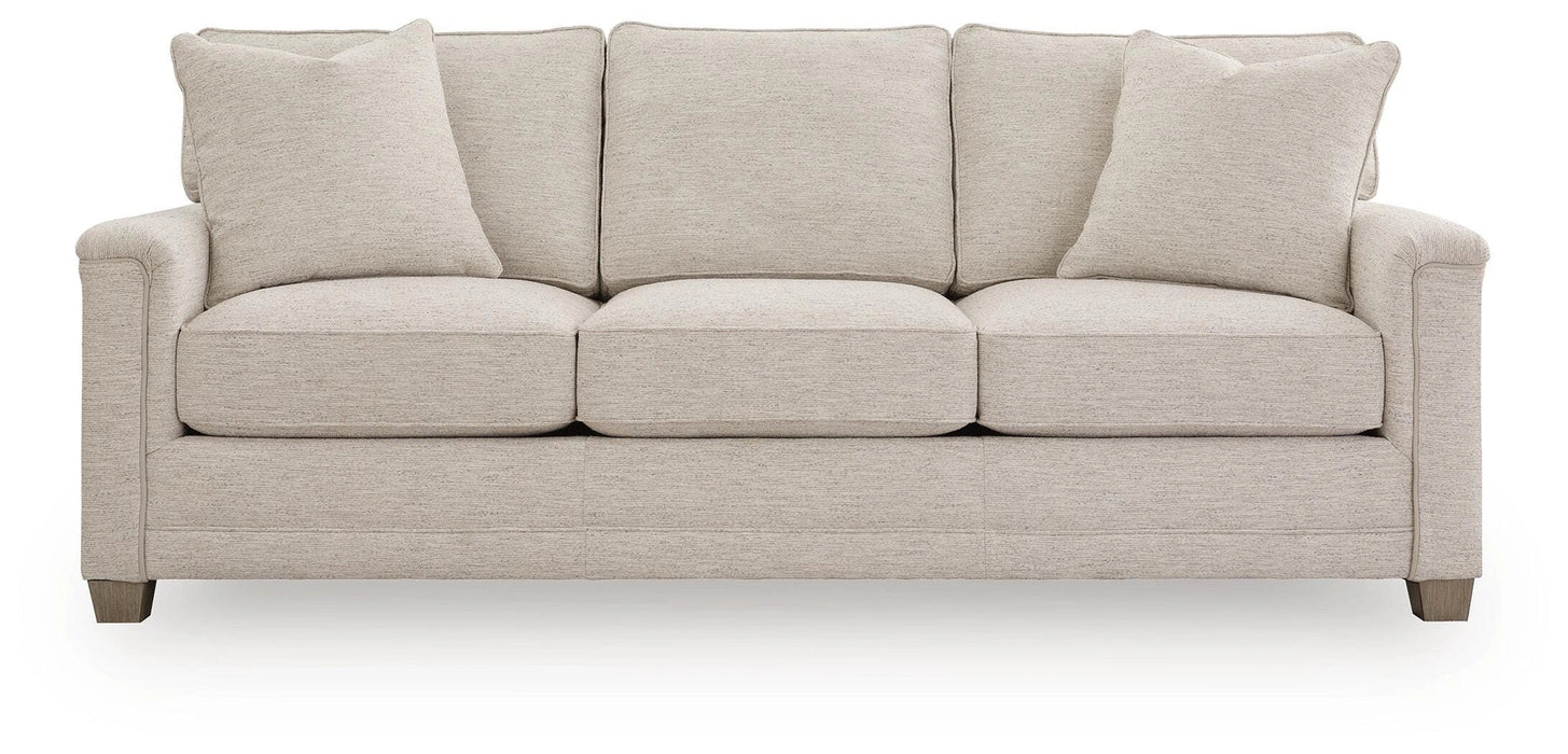 Lockeshart Sofa