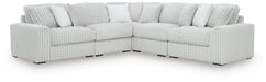 Stupendous Sectional - Smart Rent To Own (PA) - Multi Location