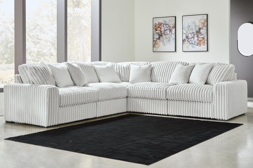 Stupendous Sectional - Smart Rent To Own (PA) - Multi Location