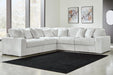 Stupendous Sectional - Smart Rent To Own (PA) - Multi Location