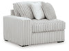 Stupendous Sectional - Smart Rent To Own (PA) - Multi Location