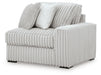 Stupendous Sectional - Smart Rent To Own (PA) - Multi Location