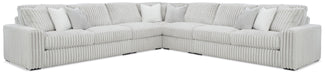 Stupendous Sectional - Smart Rent To Own (PA) - Multi Location