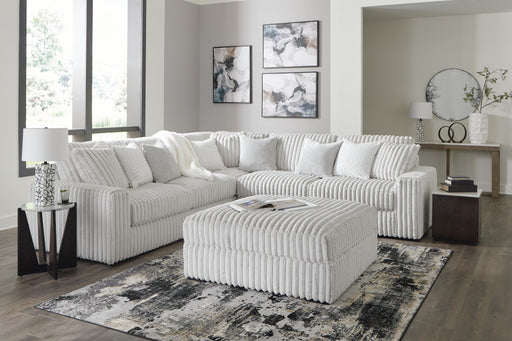 Stupendous Living Room Set - Smart Rent To Own (PA) - Multi Location