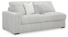 Stupendous Sectional - Smart Rent To Own (PA) - Multi Location