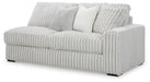 Stupendous Sectional - Smart Rent To Own (PA) - Multi Location