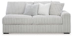 Stupendous Sectional - Smart Rent To Own (PA) - Multi Location
