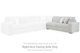 Stupendous Sectional - Smart Rent To Own (PA) - Multi Location