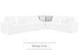 Stupendous Sectional - Smart Rent To Own (PA) - Multi Location