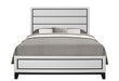 Kate Bed