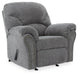 Allmaxx Living Room Set - Smart Rent To Own (PA) - Multi Location