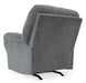 Allmaxx Living Room Set - Smart Rent To Own (PA) - Multi Location