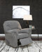 Allmaxx Living Room Set - Smart Rent To Own (PA) - Multi Location