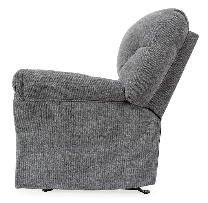 Allmaxx Living Room Set - Smart Rent To Own (PA) - Multi Location