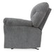 Allmaxx Living Room Set - Smart Rent To Own (PA) - Multi Location