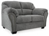 Allmaxx Living Room Set - Smart Rent To Own (PA) - Multi Location
