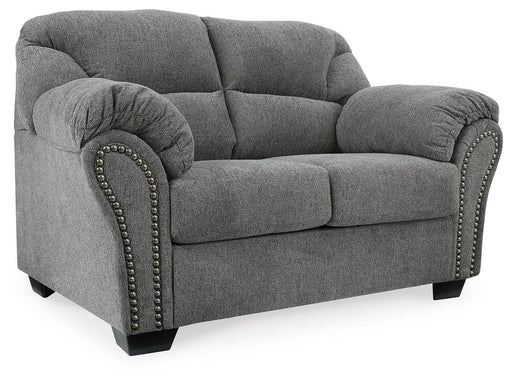 Allmaxx Loveseat - Smart Rent To Own (PA) - Multi Location