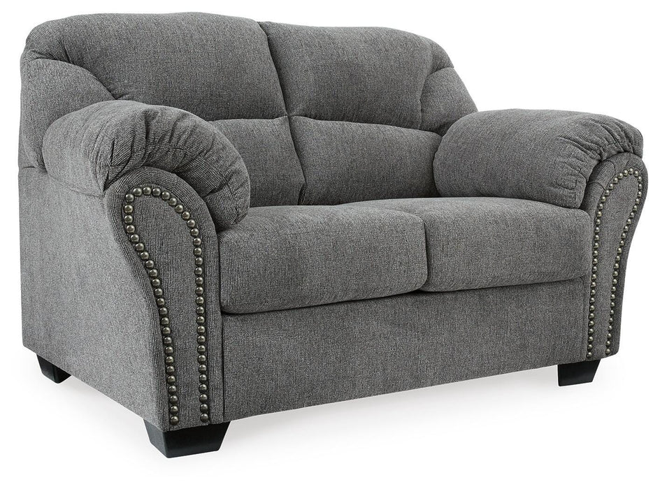 Allmaxx Living Room Set - Smart Rent To Own (PA) - Multi Location