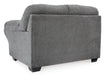 Allmaxx Living Room Set - Smart Rent To Own (PA) - Multi Location