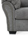 Allmaxx Living Room Set - Smart Rent To Own (PA) - Multi Location