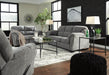 Allmaxx Living Room Set - Smart Rent To Own (PA) - Multi Location