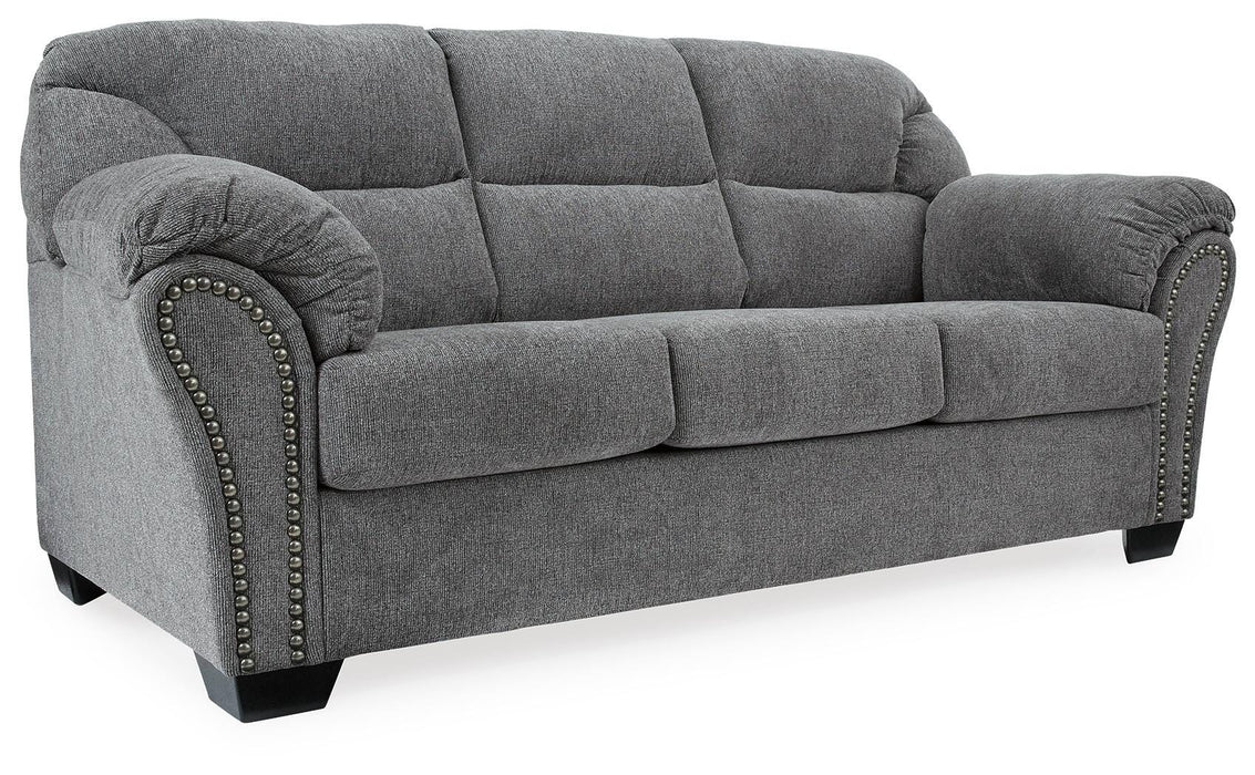 Allmaxx Living Room Set - Smart Rent To Own (PA) - Multi Location